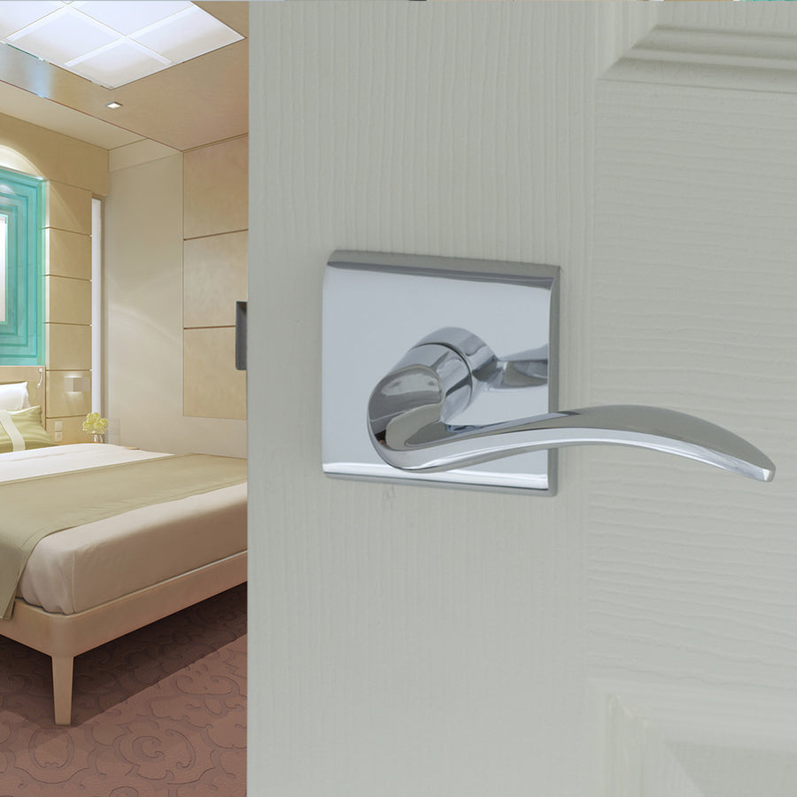 DECORATIVE LEVERSETS