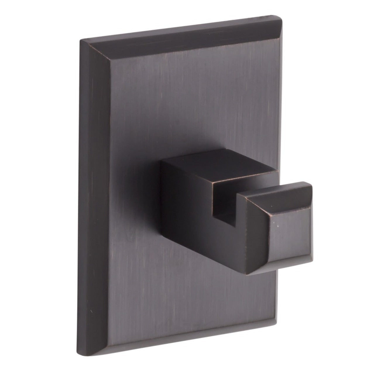 Crafstman Style Robe Hook ROBE R2 Series by Montana Forge