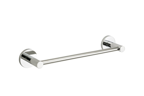 Scandinavian Style Towel Bar TBAR18 R4 Series by Montana Forge