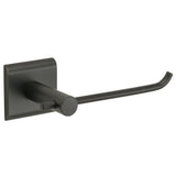 Scandinavian Style Tissue Holder TISSUE R5 Series by Montana Forge