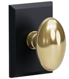 Mid Century Modern Style Knob K1R2 Series by Montana Forge